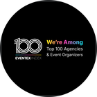 Eventex Top 100